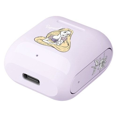 完全ワイヤレスイヤホン