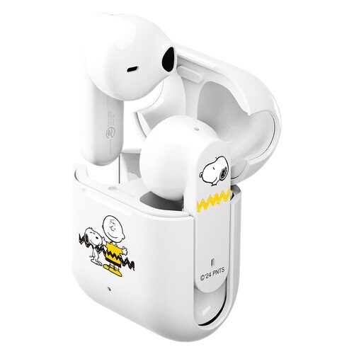 ワイヤレスステレオイヤホ×2