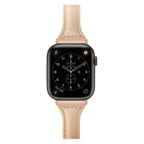 アップルウォッチバンド×2