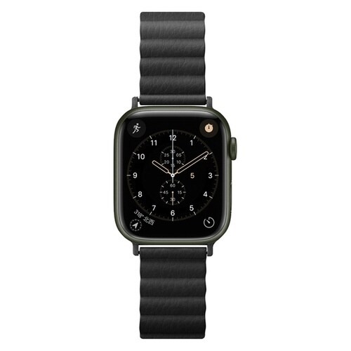 アップルウォッチバンド