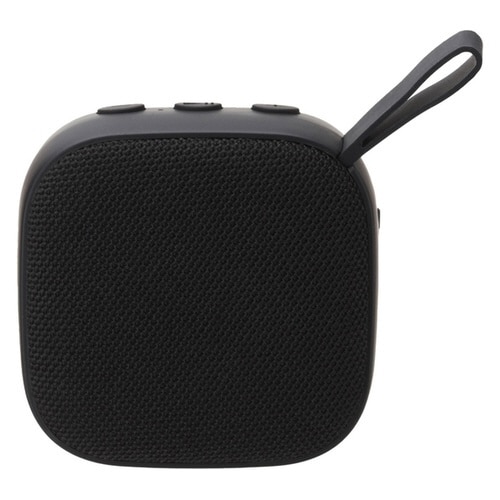 ワイヤレススピーカー×2