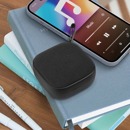 ワイヤレススピーカー×2