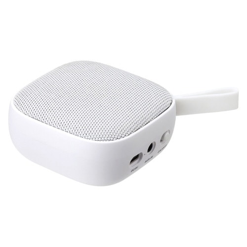 ワイヤレススピーカー×2