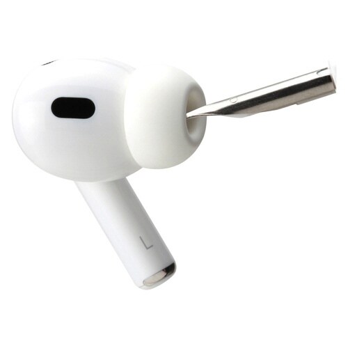 3in1クリーニングキッ×3