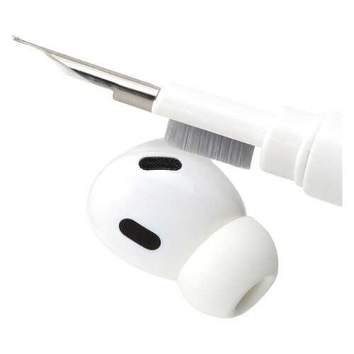 3in1クリーニングキッ×3