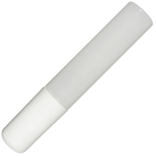 ペン型容器バルブ幅広15×2