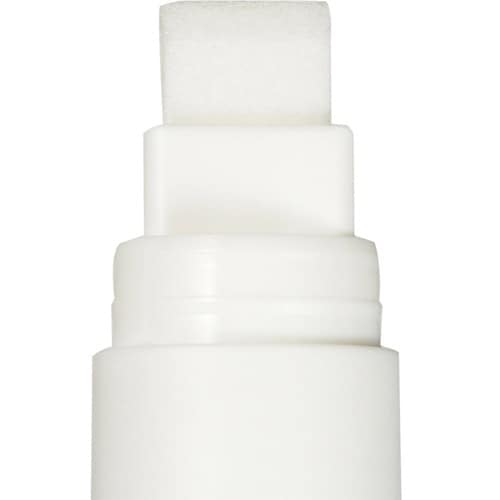 ペン型容器バルブ幅広15×2