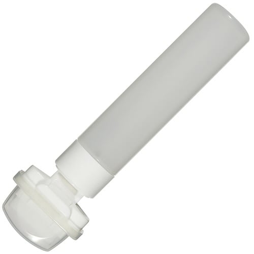 ペン型容器バルブ幅広30×2