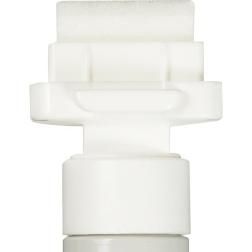 ペン型容器バルブ幅広30×2