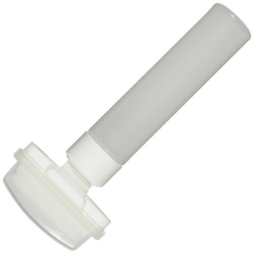 ペン型容器バルブ幅広50×2