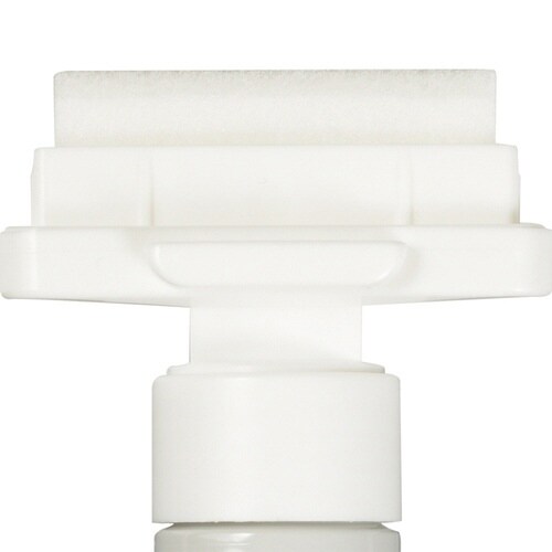 ペン型容器バルブ幅広50×2