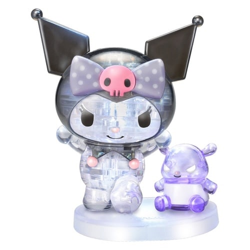 クリスタルギャラリー クロミリボン×6