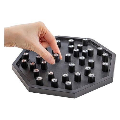 ミスターダイヤモンド×6