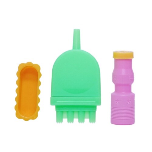 忍者きらきらしゃぼん玉×24