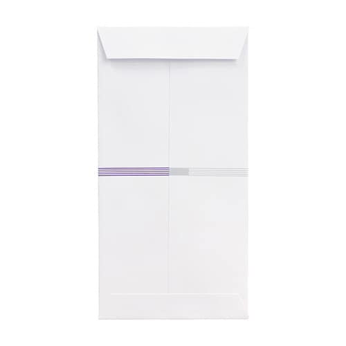 仏万円袋 盆供 10枚入×10