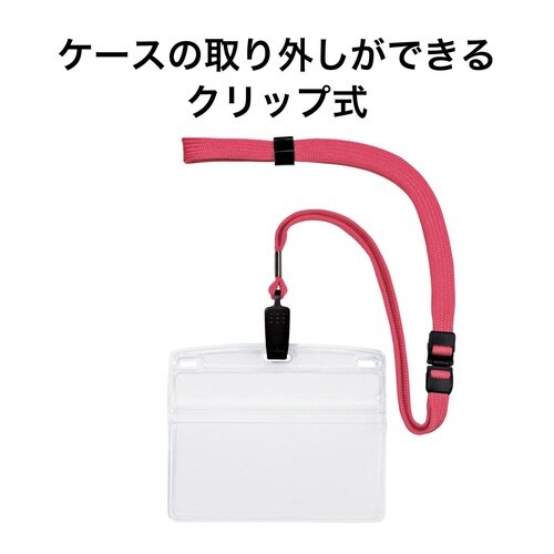 吊り下げ名札ソフト特大桃×9
