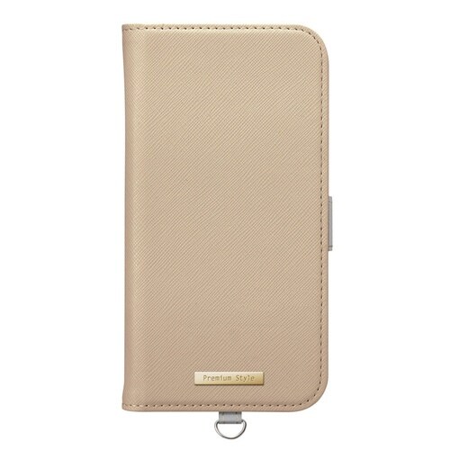 iフォン16e用フリップ