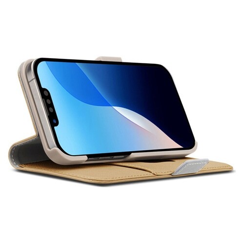 iフォン16e用フリップ