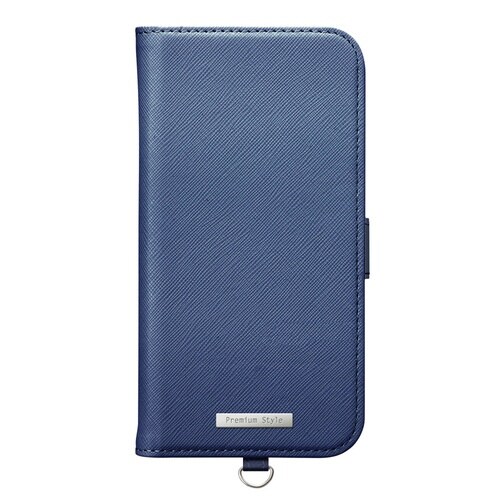 iフォン16e用フリップ