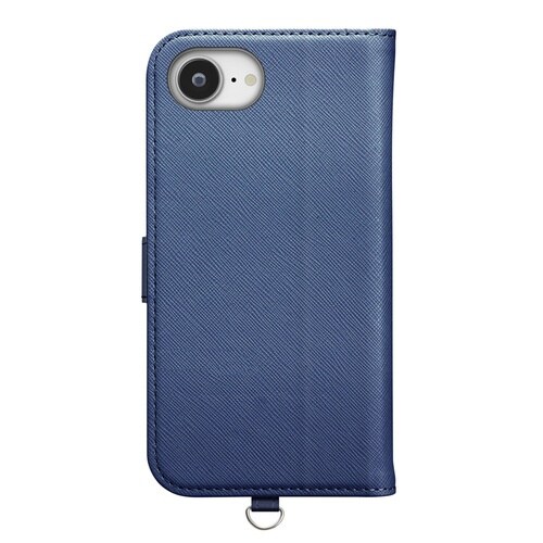 iフォン16e用フリップ