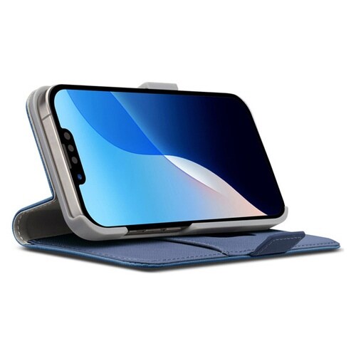 iフォン16e用フリップ