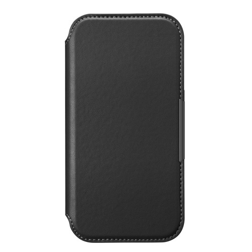 iフォン16e用ガラスフ