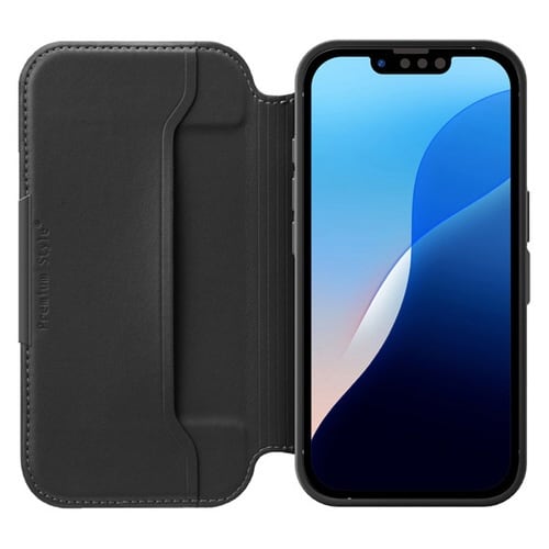 iフォン16e用ガラスフ