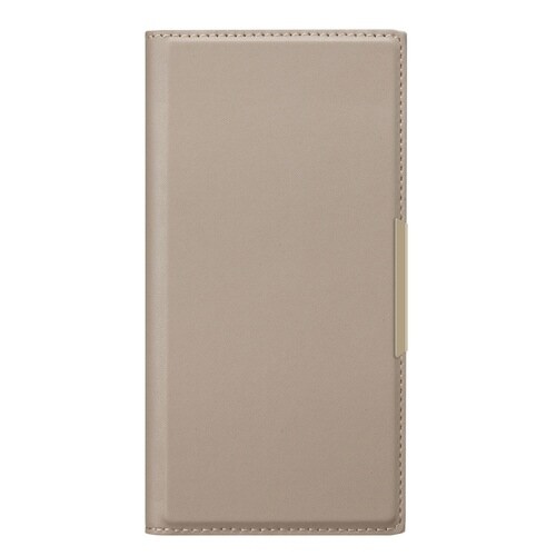 iフォン16e用クリアフ