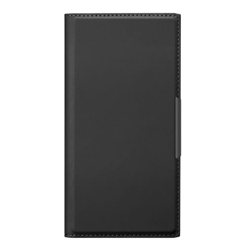 iフォン16e用MagS