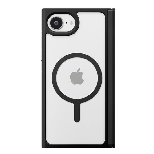 iフォン16e用MagS