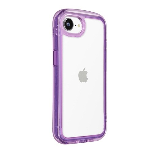 iフォン16e用エアクッ