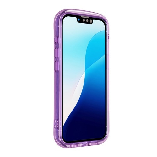 iフォン16e用MagS