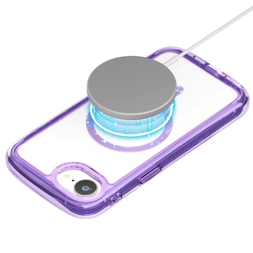 iフォン16e用MagS