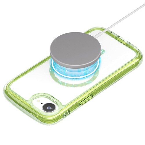 iフォン16e用MagS