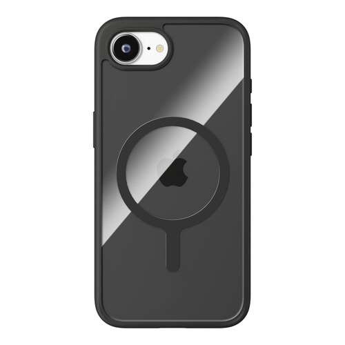 iフォン16e用MagS