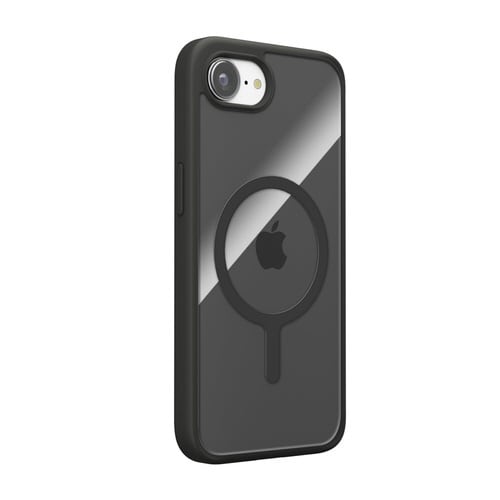 iフォン16e用MagS