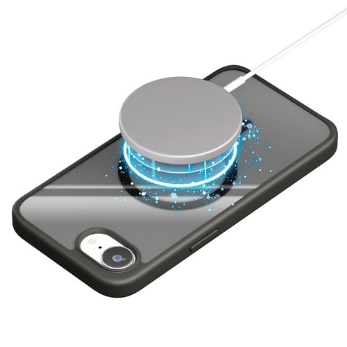 iフォン16e用MagS