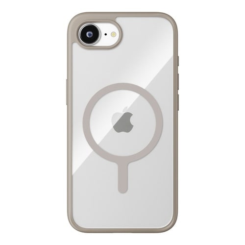 iフォン16e用MagS