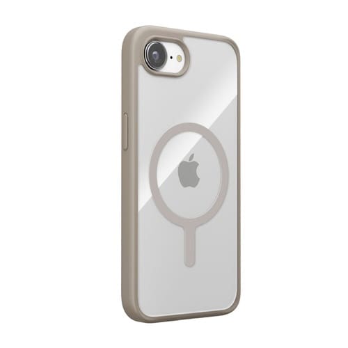 iフォン16e用MagS