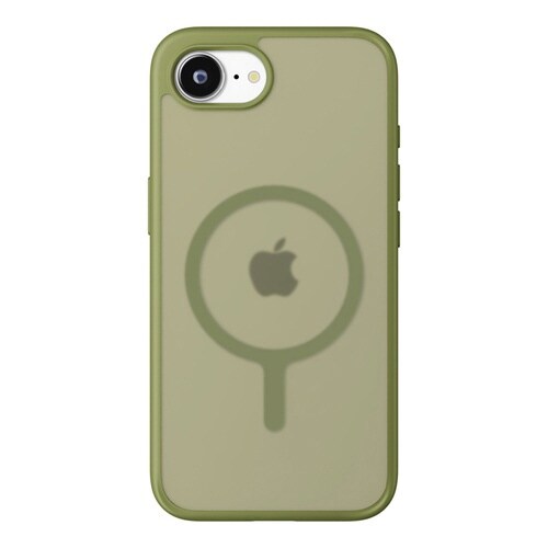 iフォン16e用MagS