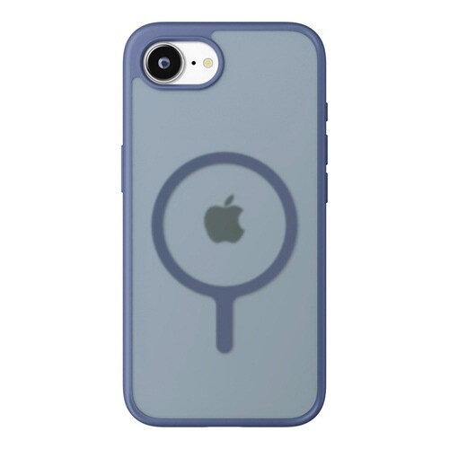 iフォン16e用MagS