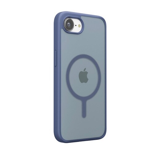 iフォン16e用MagS