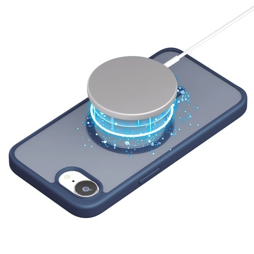 iフォン16e用MagS