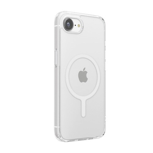 iフォン16e用MagS