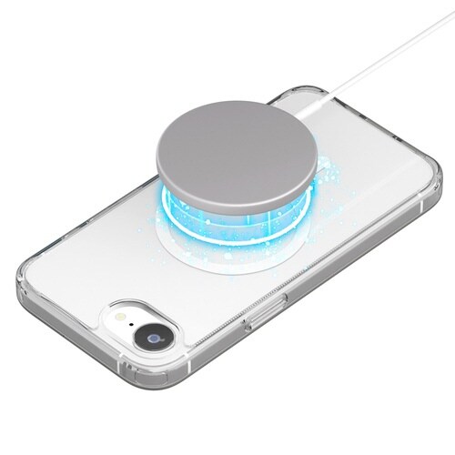 iフォン16e用MagS