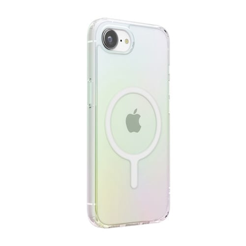 iフォン16e用MagS