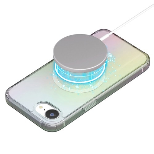 iフォン16e用MagS