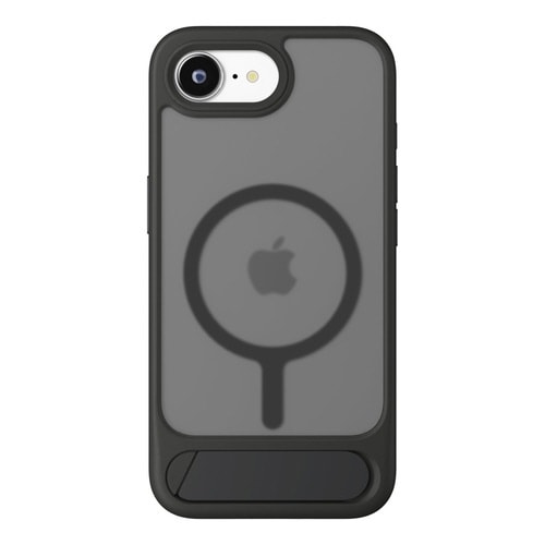 iフォン16e用MagS