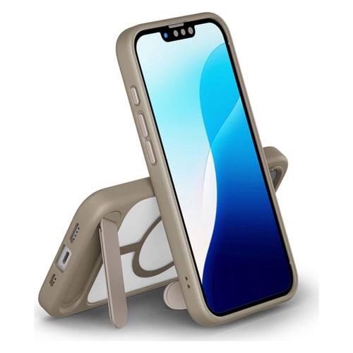 iフォン16e用MagS