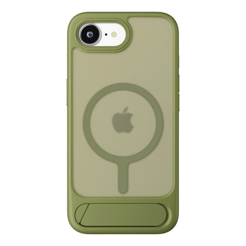 iフォン16e用MagS